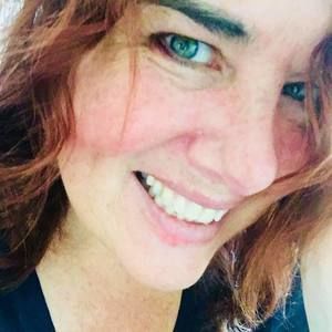 Meet your Posher, Patti